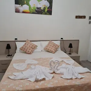 Bologna *** Rimini