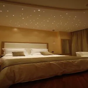 Hotel Esperia ****