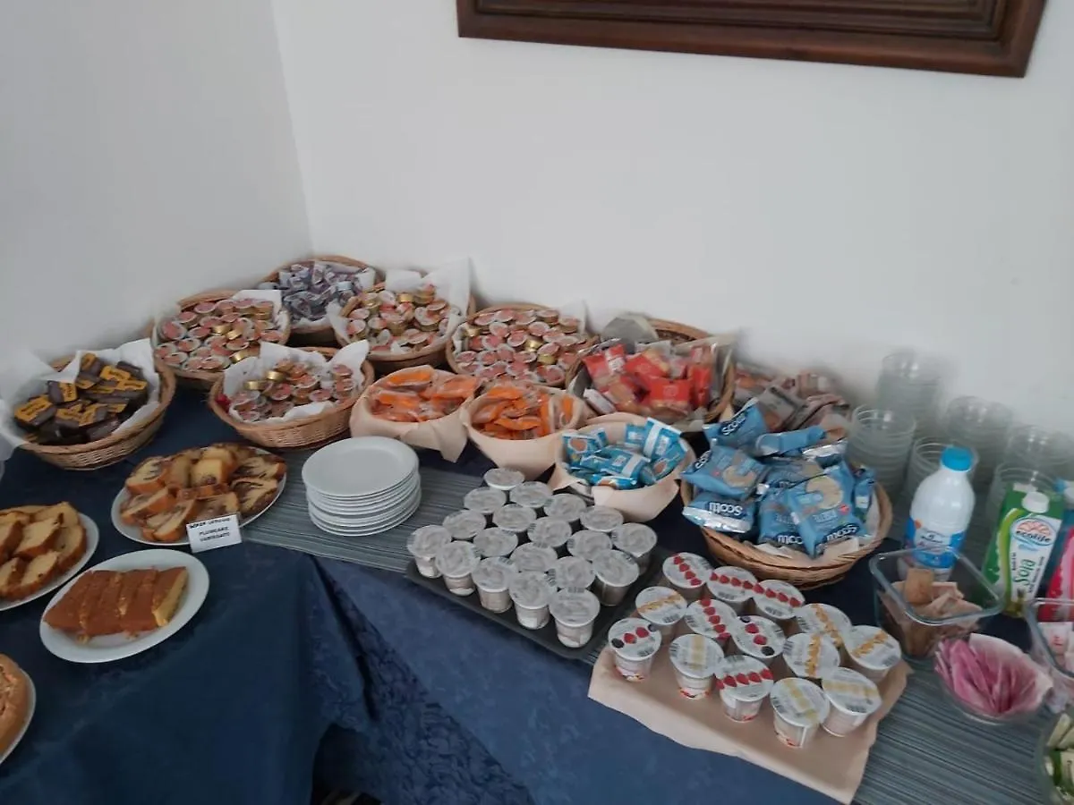 Hotel Jana Rimini 3*,  Olaszország